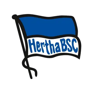 Herthashop DE Promo Code