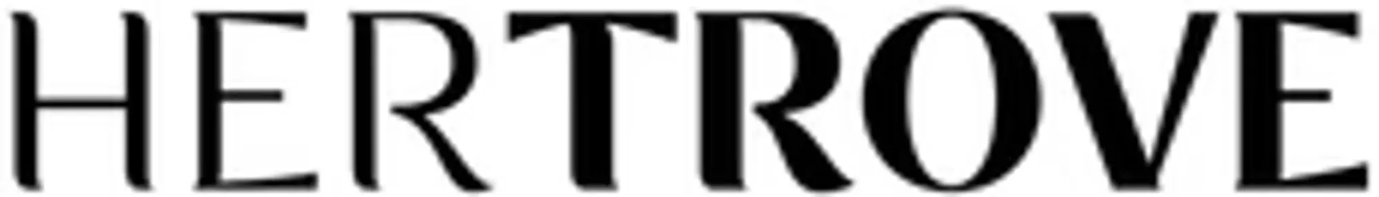 HerTrove Promo Code