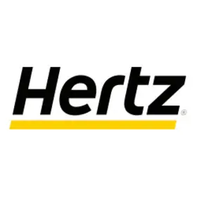 Hertz Promo Code