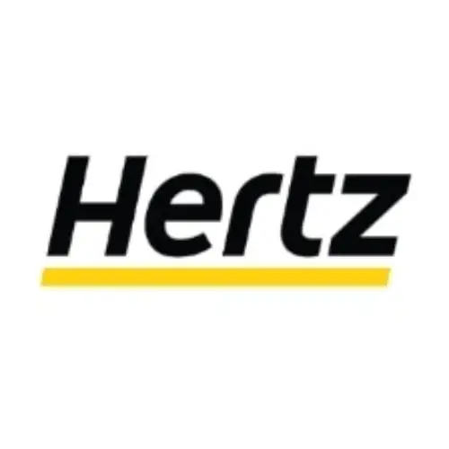 Hertz NL Promo Code
