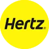 Hertz Promo Code