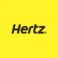 Hertz SE Promo Code