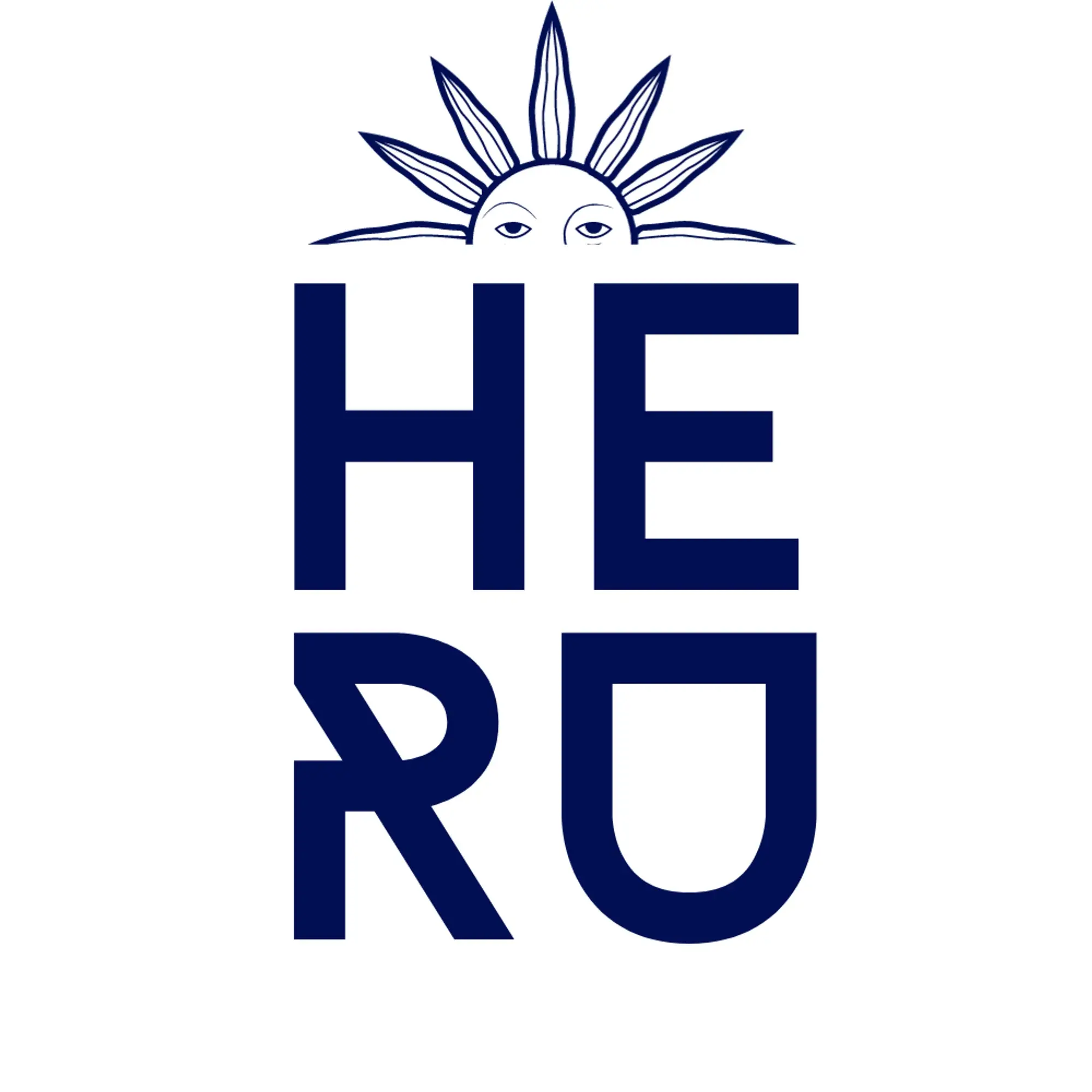 HERU Promo Code