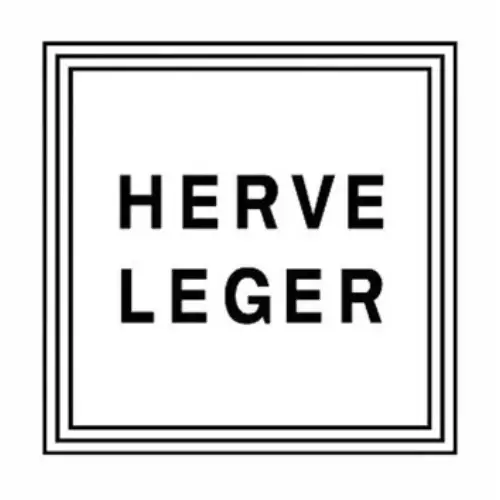 Herve Leger Promo Code