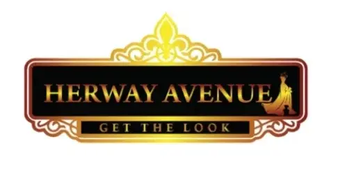 HERWAY AVENUE Promo Code