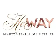 Herway Beauty Promo Code