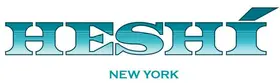 Heshi Promo Code