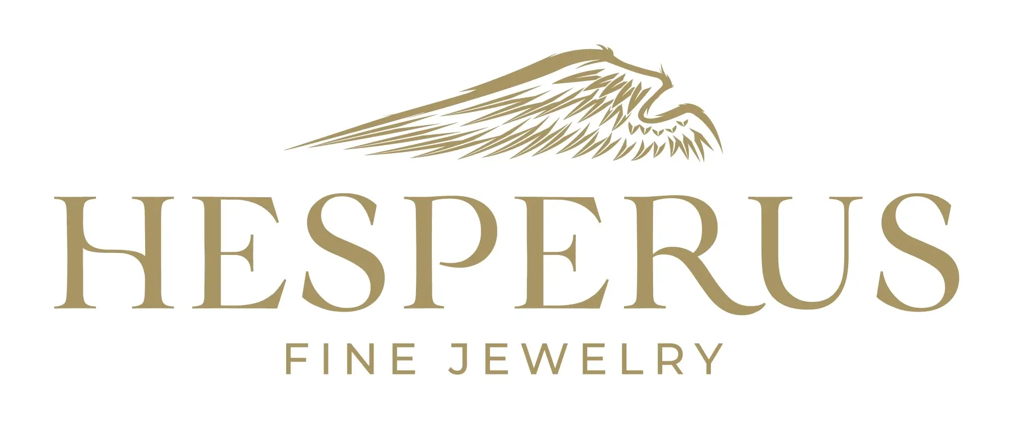 Hesperus Fine Jewelry Promo Code