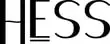 Hess Promo Code