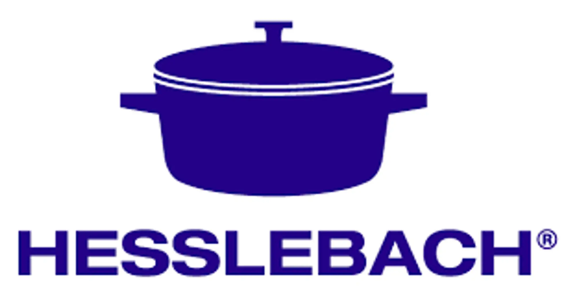 Hesslebach Promo Code