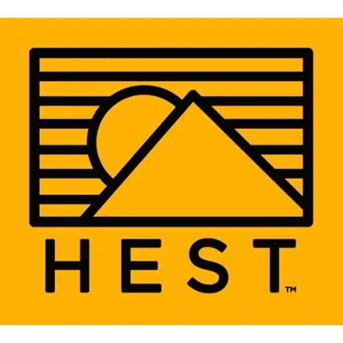 Hest Promo Code