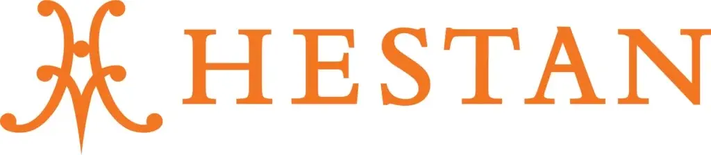 Hestan Culinary Promo Code