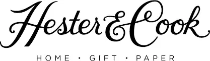 Hester & Cook Promo Code