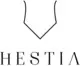 Hestia Jewels Promo Code