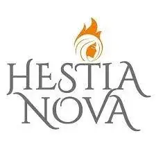 Hestia Nova Promo Code
