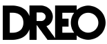 Hesung Innovation Corp Promo Code