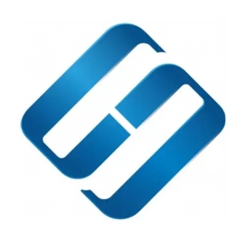 Hetman Software Promo Code