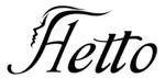 Hetto Hair Promo Code