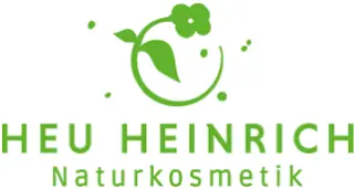 Heu Heinrich Kosmetik DE Promo Code