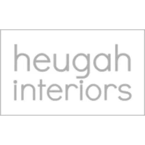 Heugah Interiors Promo Code