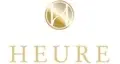 Heure Promo Code