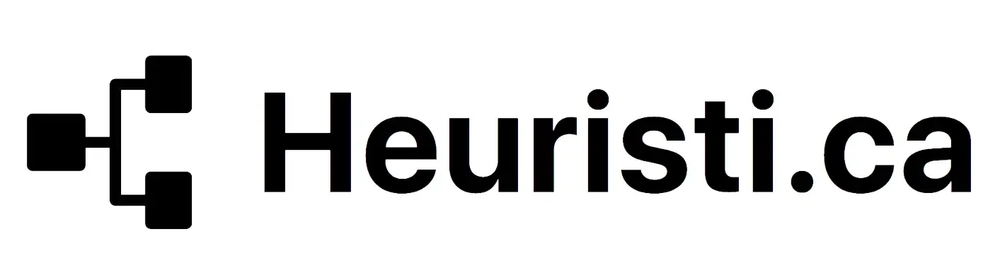Heuristica Promo Code