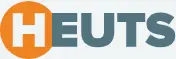 Heuts DE Promo Code