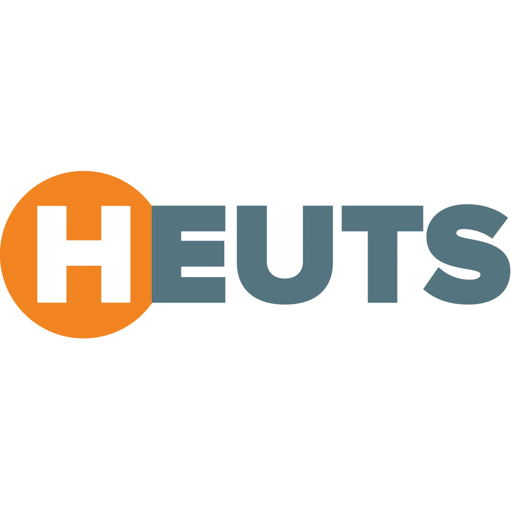 Heuts Promo Code