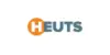 Heuts.fr Promo Code