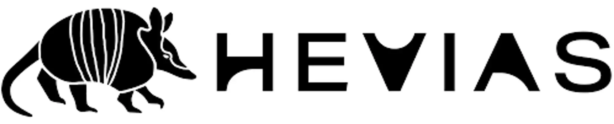 Hevias Promo Code