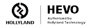 Hevo-tech US Promo Code