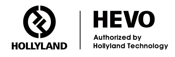Hevo Tech Promo Code