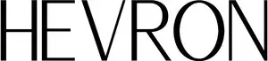 Hevron Promo Code