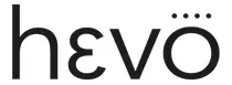 hevò IT Promo Code