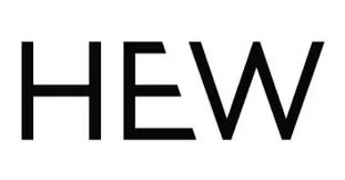 HEW Clothing Promo Code