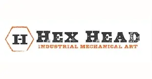 Hex Head Art Promo Code