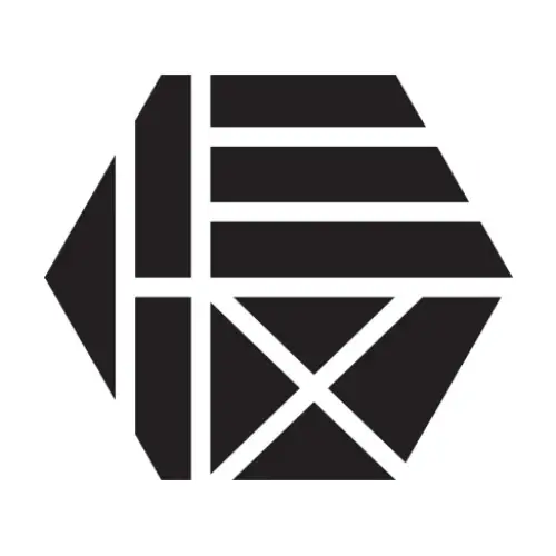 HEX Promo Code