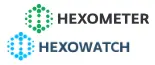 Hexact, Inc. US Promo Code