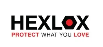 Hexlox Promo Code