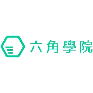 Hexschool TW Promo Code