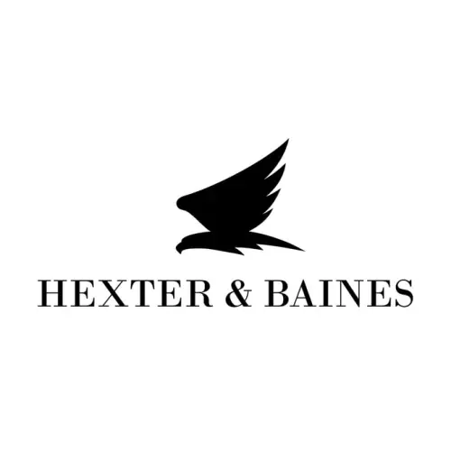 Hexter & Baines Promo Code