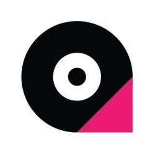 Hey Alex ES Promo Code