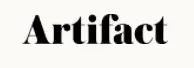 Hey Artifact Promo Code
