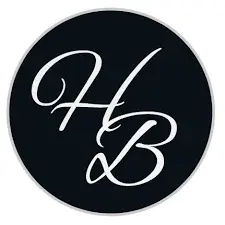 Hey Beautiful Nail Supplies Promo Code