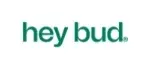 Hey Bud Promo Code
