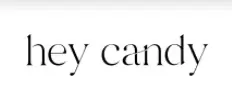 Hey Candy PH Promo Code