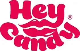 Hey Candy Promo Code