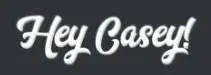 Hey Casey Promo Code