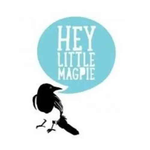 Hey Little Magpie Promo Code
