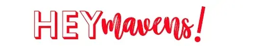 Hey Mavens Promo Code